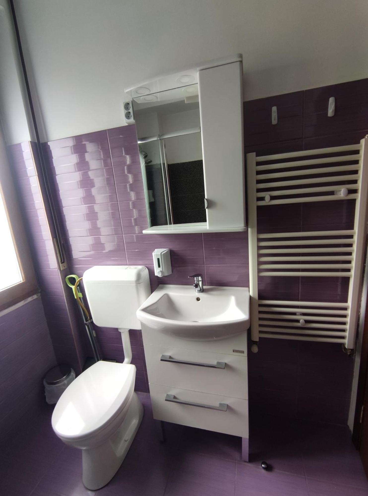 Christie'S Central Apartment Bucureşti Ngoại thất bức ảnh
