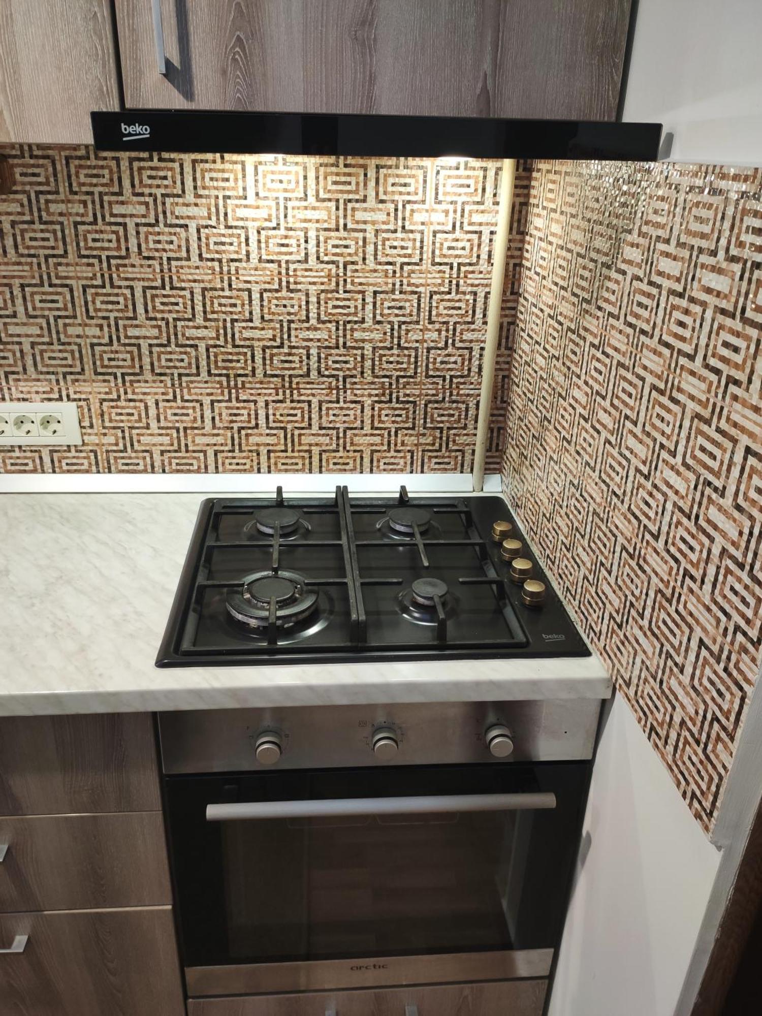 Christie'S Central Apartment Bucureşti Ngoại thất bức ảnh